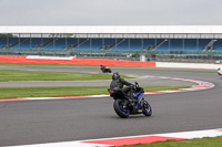 Inter Group Blue/White Bikes