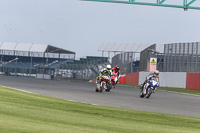 enduro-digital-images;event-digital-images;eventdigitalimages;no-limits-trackdays;peter-wileman-photography;racing-digital-images;snetterton;snetterton-no-limits-trackday;snetterton-photographs;snetterton-trackday-photographs;trackday-digital-images;trackday-photos