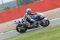 enduro-digital-images;event-digital-images;eventdigitalimages;no-limits-trackdays;peter-wileman-photography;racing-digital-images;snetterton;snetterton-no-limits-trackday;snetterton-photographs;snetterton-trackday-photographs;trackday-digital-images;trackday-photos