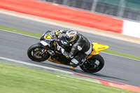 Inter Group Green/Yellow Bikes