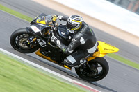 Inter Group Green/Yellow Bikes