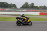 Inter Group Green/Yellow Bikes