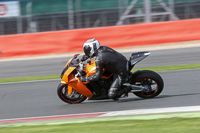 Inter Group Red/Orange Bikes