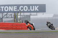 Inter Group Red/Orange Bikes