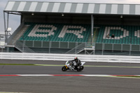 Novice Group Blue/White Bikes