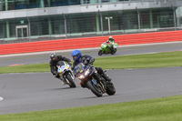 enduro-digital-images;event-digital-images;eventdigitalimages;no-limits-trackdays;peter-wileman-photography;racing-digital-images;snetterton;snetterton-no-limits-trackday;snetterton-photographs;snetterton-trackday-photographs;trackday-digital-images;trackday-photos