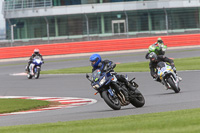 enduro-digital-images;event-digital-images;eventdigitalimages;no-limits-trackdays;peter-wileman-photography;racing-digital-images;snetterton;snetterton-no-limits-trackday;snetterton-photographs;snetterton-trackday-photographs;trackday-digital-images;trackday-photos