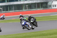 enduro-digital-images;event-digital-images;eventdigitalimages;no-limits-trackdays;peter-wileman-photography;racing-digital-images;snetterton;snetterton-no-limits-trackday;snetterton-photographs;snetterton-trackday-photographs;trackday-digital-images;trackday-photos