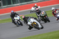 enduro-digital-images;event-digital-images;eventdigitalimages;no-limits-trackdays;peter-wileman-photography;racing-digital-images;snetterton;snetterton-no-limits-trackday;snetterton-photographs;snetterton-trackday-photographs;trackday-digital-images;trackday-photos