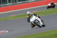 enduro-digital-images;event-digital-images;eventdigitalimages;no-limits-trackdays;peter-wileman-photography;racing-digital-images;snetterton;snetterton-no-limits-trackday;snetterton-photographs;snetterton-trackday-photographs;trackday-digital-images;trackday-photos