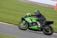 Novice Group Green/Yellow Bikes