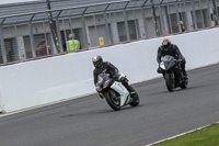 Novice Group Multicolour Bikes