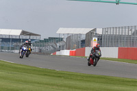 enduro-digital-images;event-digital-images;eventdigitalimages;no-limits-trackdays;peter-wileman-photography;racing-digital-images;snetterton;snetterton-no-limits-trackday;snetterton-photographs;snetterton-trackday-photographs;trackday-digital-images;trackday-photos
