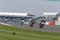 enduro-digital-images;event-digital-images;eventdigitalimages;no-limits-trackdays;peter-wileman-photography;racing-digital-images;snetterton;snetterton-no-limits-trackday;snetterton-photographs;snetterton-trackday-photographs;trackday-digital-images;trackday-photos