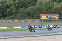 Fast Group Black/Silver Bikes