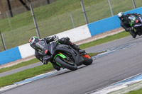 Fast Group Black/Silver Bikes