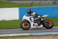 22-09-2015 Donington Park