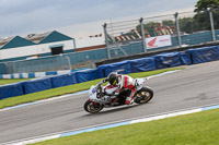 22-09-2015 Donington Park