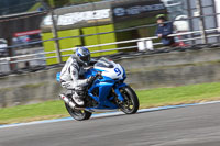 22-09-2015 Donington Park