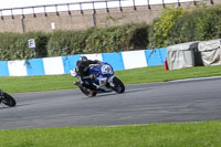 Fast Group Blue/White Bikes