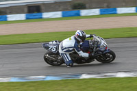 22-09-2015 Donington Park