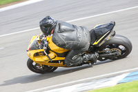 Fast Group Green/Yellow Bikes