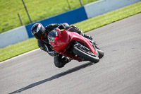 Fast Group Red/Orange Bikes