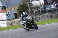 Inter Group Black/Silver Bikes