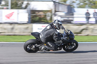 Inter Group Black/Silver Bikes