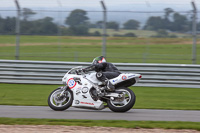 Inter Group Blue/White Bikes