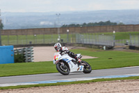 Inter Group Blue/White Bikes