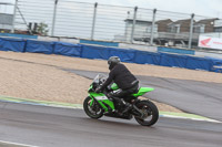 Inter Group Green/Yellow Bikes