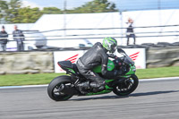 Inter Group Green/Yellow Bikes
