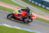 Inter Group Red/Orange Bikes