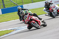 Inter Group Red/Orange Bikes