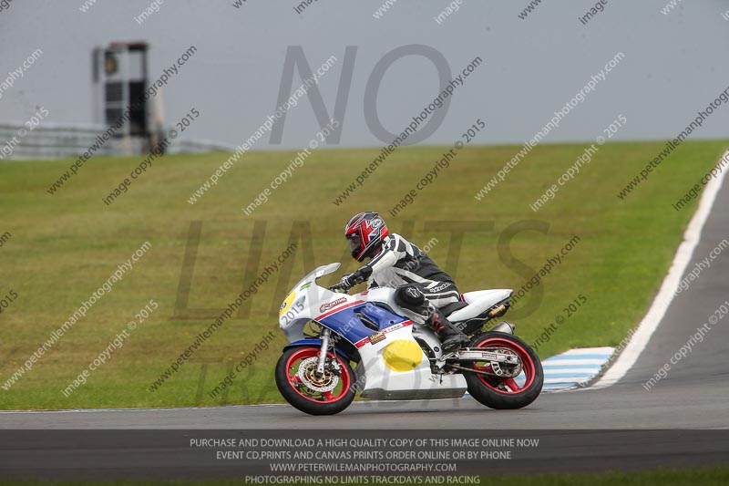 donington no limits trackday;donington park photographs;donington trackday photographs;no limits trackdays;peter wileman photography;trackday digital images;trackday photos