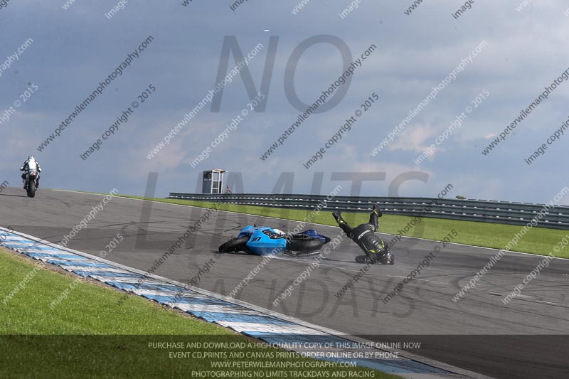 donington no limits trackday;donington park photographs;donington trackday photographs;no limits trackdays;peter wileman photography;trackday digital images;trackday photos