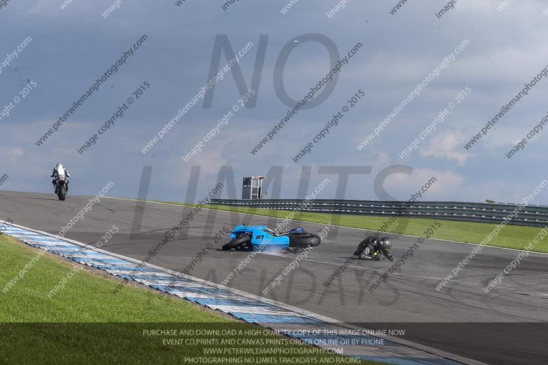 donington no limits trackday;donington park photographs;donington trackday photographs;no limits trackdays;peter wileman photography;trackday digital images;trackday photos