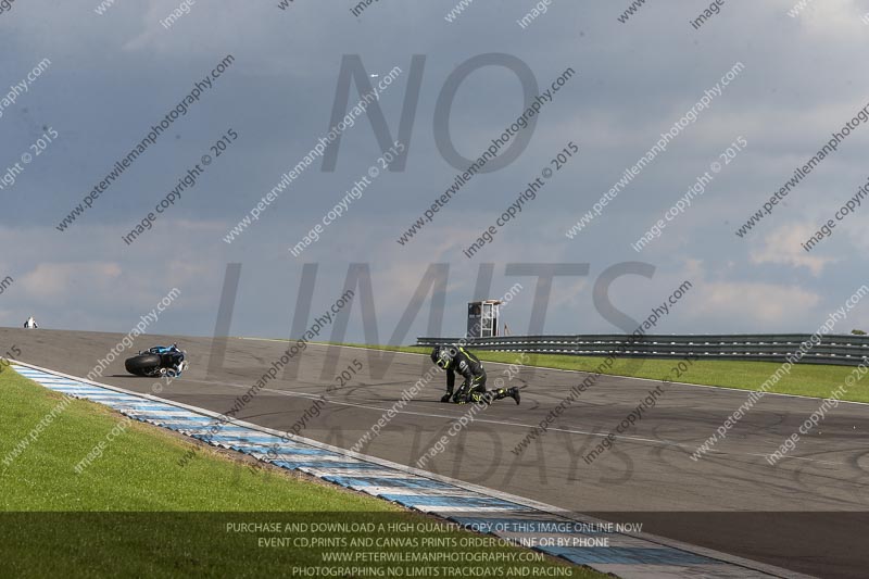 donington no limits trackday;donington park photographs;donington trackday photographs;no limits trackdays;peter wileman photography;trackday digital images;trackday photos