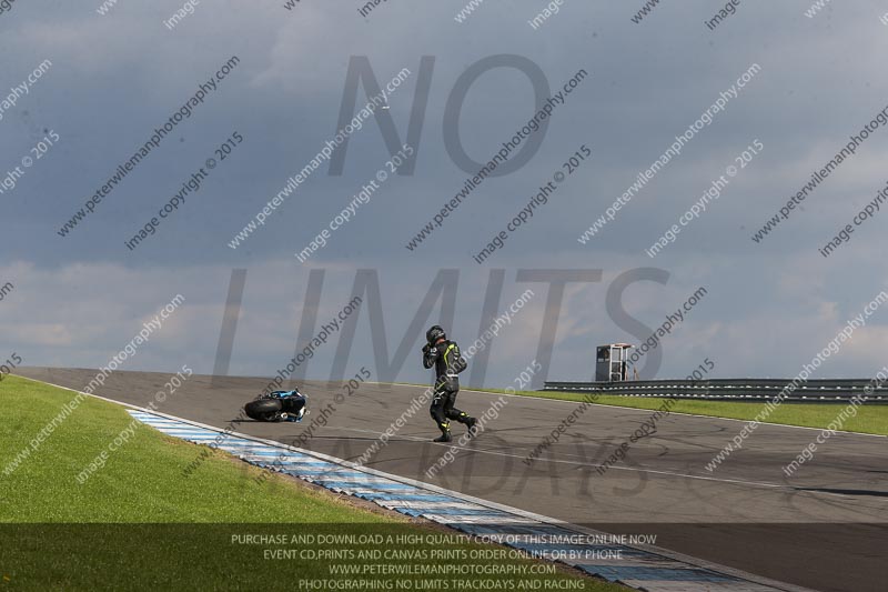 donington no limits trackday;donington park photographs;donington trackday photographs;no limits trackdays;peter wileman photography;trackday digital images;trackday photos