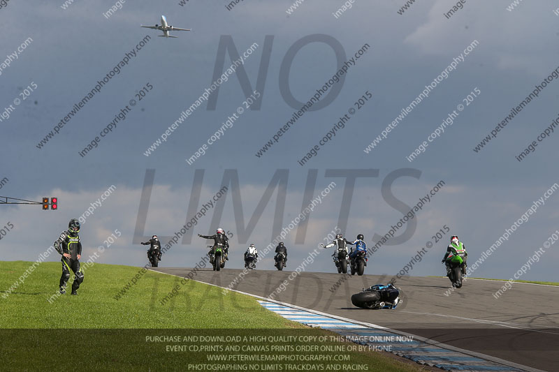 donington no limits trackday;donington park photographs;donington trackday photographs;no limits trackdays;peter wileman photography;trackday digital images;trackday photos