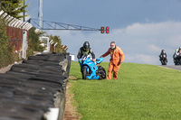 donington-no-limits-trackday;donington-park-photographs;donington-trackday-photographs;no-limits-trackdays;peter-wileman-photography;trackday-digital-images;trackday-photos