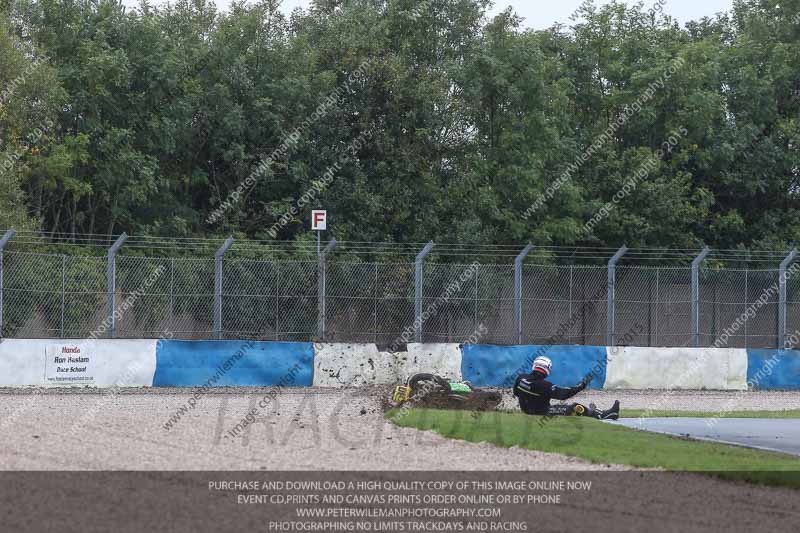 donington no limits trackday;donington park photographs;donington trackday photographs;no limits trackdays;peter wileman photography;trackday digital images;trackday photos