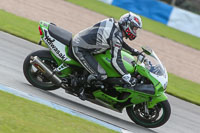 Novice Group Green/Yellow Bikes