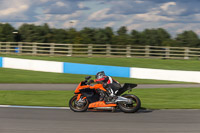 Novice Group Red/Orange Bikes