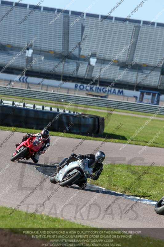 Rockingham no limits trackday;enduro digital images;event digital images;eventdigitalimages;no limits trackdays;peter wileman photography;racing digital images;rockingham raceway northamptonshire;rockingham trackday photographs;trackday digital images;trackday photos