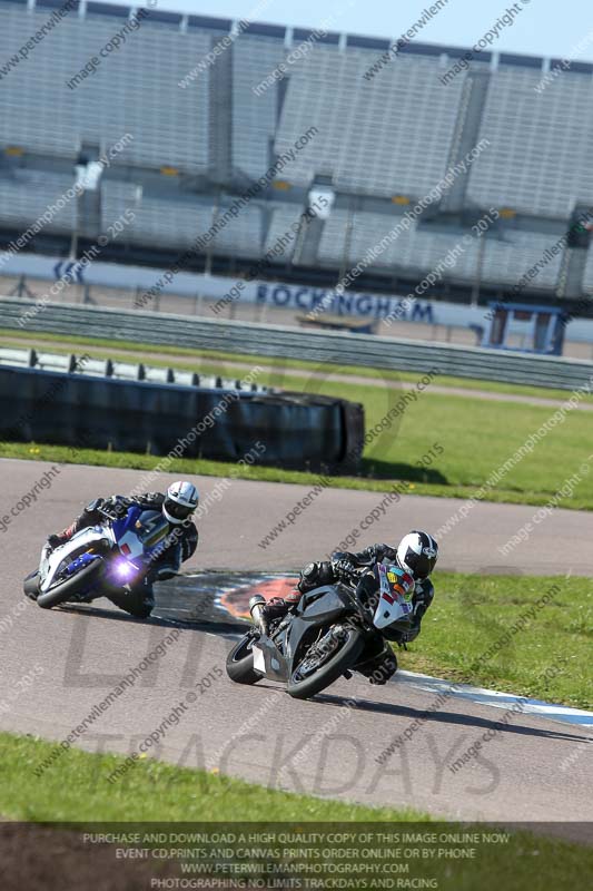 Rockingham no limits trackday;enduro digital images;event digital images;eventdigitalimages;no limits trackdays;peter wileman photography;racing digital images;rockingham raceway northamptonshire;rockingham trackday photographs;trackday digital images;trackday photos