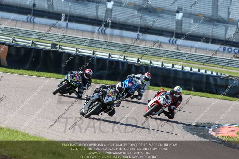 Rockingham no limits trackday;enduro digital images;event digital images;eventdigitalimages;no limits trackdays;peter wileman photography;racing digital images;rockingham raceway northamptonshire;rockingham trackday photographs;trackday digital images;trackday photos