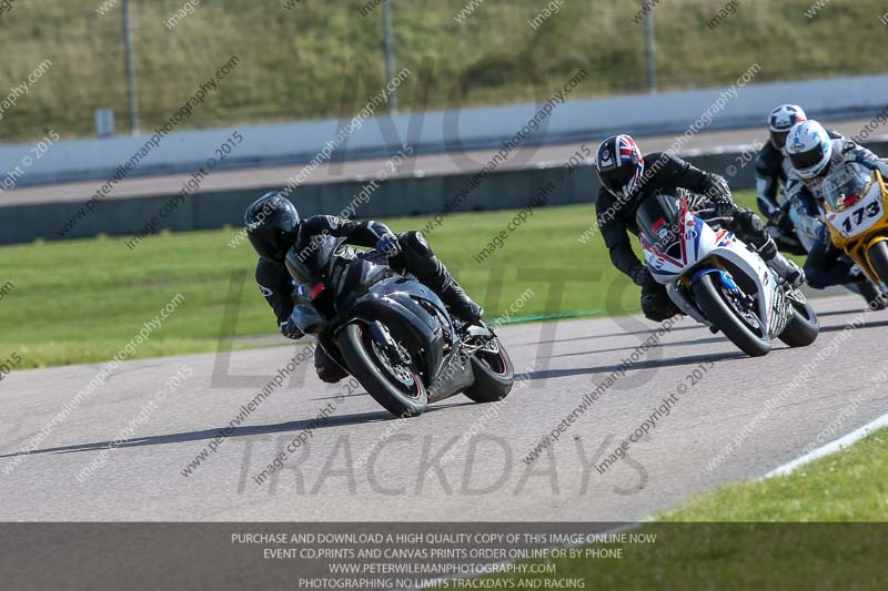 Rockingham no limits trackday;enduro digital images;event digital images;eventdigitalimages;no limits trackdays;peter wileman photography;racing digital images;rockingham raceway northamptonshire;rockingham trackday photographs;trackday digital images;trackday photos