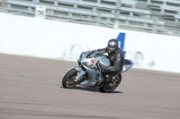 Fast Group Black/Silver Bikes